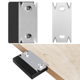 DGMI Edge Cutter Edge Planer Wooden Edge Cutter Edging Tape Portable Manual Edging Cutter with 1 Replacement Blade Veneer Edge Cutter for Wood PVC ABS Edge Cutter Edging Tape