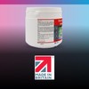 NT Labs Pond Blanketweed Balance, Prevents Blanketweed Growth, Natural Ingredients