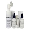 Skincare Sérum Antiarrugas Bicolorana