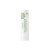 Deborah Milano Formula Pura Bio Correction Pen Colour 02