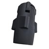 49-16-2967 Protective Boot M18 FUEL Impact Driver Protective Boot Fits