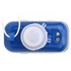 Life Vest LED Light Automatic Lamp with Lithium Battery Life