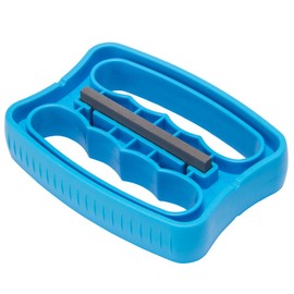 XCMAN Ski Side Bevel File Guide Edge Tuner Tool Multi 87 88 89 90 Degress with a File