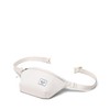 Herschel Supply Co. Classic Hip Pack, Moonbeam