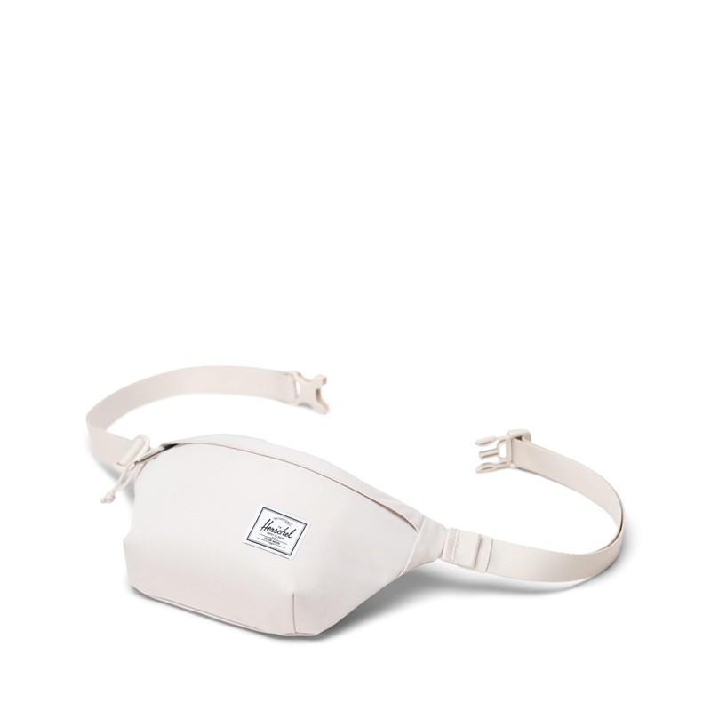 Herschel Supply Co. Classic Hip Pack, Moonbeam