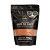 RUB DEL CAFÉ SMP 0.8 Kg