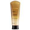 Oboticario Nativa Spa Quinoa Body Lotion, Qui Quinoa, NATIVA SPA