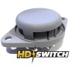 HD Switch Seat Safety Switch Fits Simplicity Snapper 1716368, 1716368SM