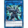 Yu-Gi-Oh! - Xtra Hero Dread Decimator - LEHD-ENA00 - Ultra