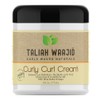 Taliah Waajid Curls, Waves and Naturals Curly Curl Cream, 6
