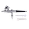 Langlengtec Airbrush Pen Set – Complete Spray Gun Kit for