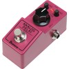 Ibanez Mini Pedal analógico de retardo