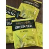 Bigelow Green Tea Classic , 25 bags