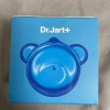 Dr. Jart + Vital Hydra Solution Bear Hydrating Lip Mask