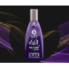 Ouro Uva Seda Capilar Hair Silk con Extracto de Semilla