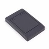 RFID Reader Wireless Module, 7304D2 Dual Frequency RFID Reader Radio