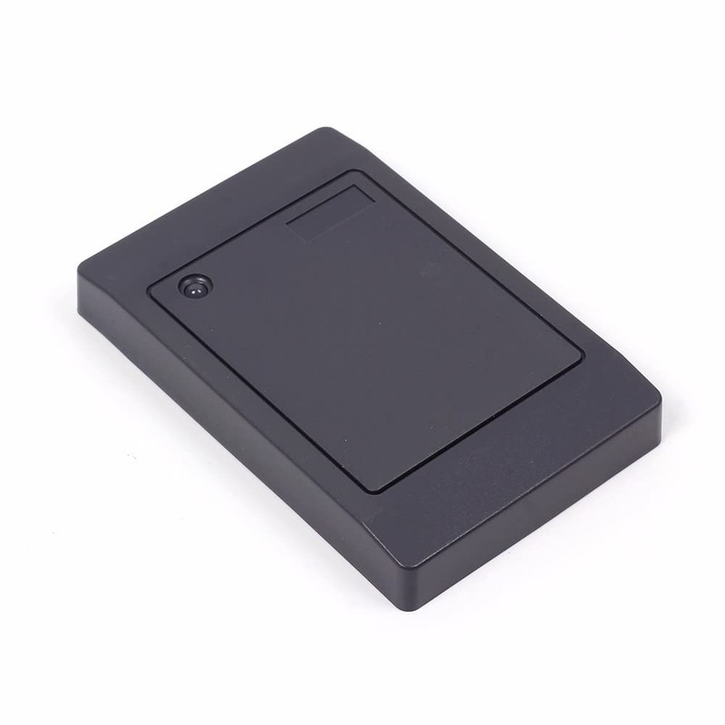 RFID Reader Wireless Module, 7304D2 Dual Frequency RFID Reader Radio