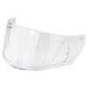 Soman Assault Helmet Visor, Stream Helmet Face Shield Compatible with