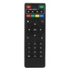 X96Q H313 WIFI Network Media Player Home Theater TV Set