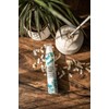 Batiste Waterless Cleansing Foam Cleanse + Shine with Coconut Milk,