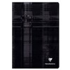 Calligraphe 63122C Notebook DIN A4 Squared 90 g 40 Sheets