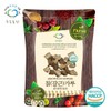 Blue Fields 국내산 칡 분말 100% 500g 칡가루 갈근 갈근차 100% Domestic Wild Yam Powder 500g Kudzu Powder Kudzu Tea