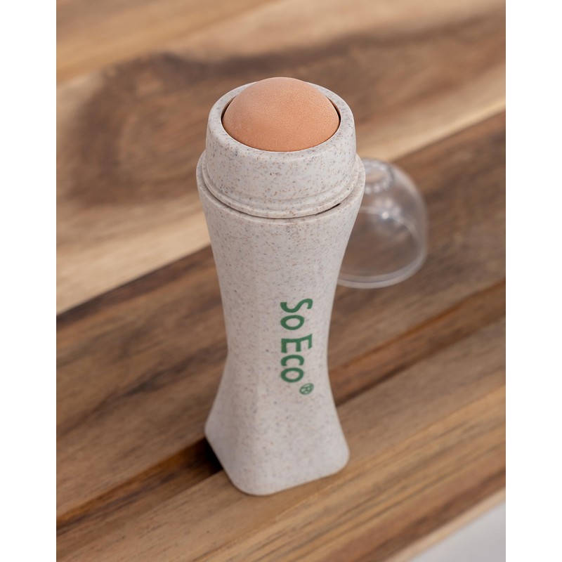 So Eco Oil Absorbing Roller