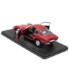- Collectable Miniature Car 1:24 Scale Compatible with Opel GT