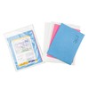 AQUA CLEAN - Direkt vom Hersteller Aqua Clean Filament Magic