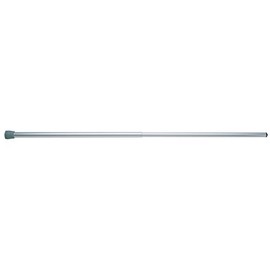 Garelick/Eez-In 94305:02 Garelick Boat Cover Support Pole with Snap-On Tip - 36" - 64"