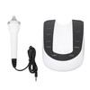 Ultrasound Eye Beauty Machine Promote Circulation Reduce Dark Circles Eye