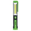 LitezAll 24884 Adjustable COB LED Stick Work Light