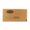 Barilla Campanelle Pasta, 160 Ounce -- 2 per case.