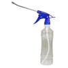 Dariya Misty Blue #3360