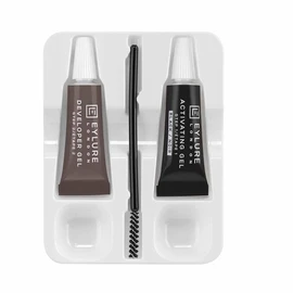 Eylure Lash Tint Black