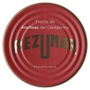 Rezumar - Anchoas Etiqueta Roja - Cantabrian anchovy fillets in