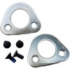 JINFANNIBI Front Ball Joint & Bracket Removal Tool for Polaris