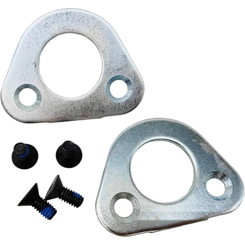 JINFANNIBI Front Ball Joint & Bracket Removal Tool for Polaris
