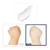 SECRET KEY Brightening Snow White Cream for Natural Radiance and