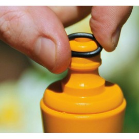 Hozelock Replacement O-Rings by Easy Watering