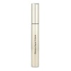 Rímel Clarins Supra Volume 01 Black 7 ml Máscara Pestañas