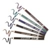 BioNike Defence Color - Khol&Kajal Matita Occhi HD N.306 Violet, 1 Pezzo