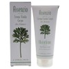 L’Erbolario Body Cream – Moisturizing Body Butter for All Skin
