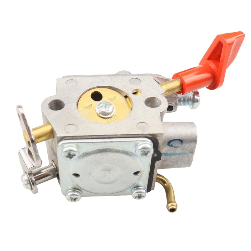 586700801 Carburetor for Redmax TRZ230S Trimmer