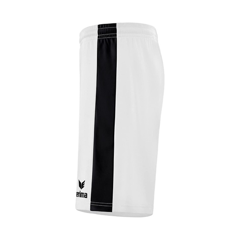 Erima Unisex Retro Star Shorts