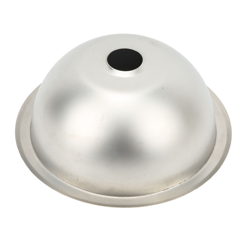 RV Kitchen Sink 304 Stainless Steel Wiredrawing Smoothing Space Saving