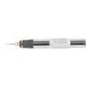 5000‑25000r/min Mini Electric Engraving Pen Nail Art Pen Type Small