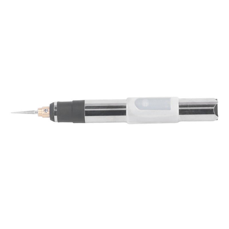 5000‑25000r/min Mini Electric Engraving Pen Nail Art Pen Type Small