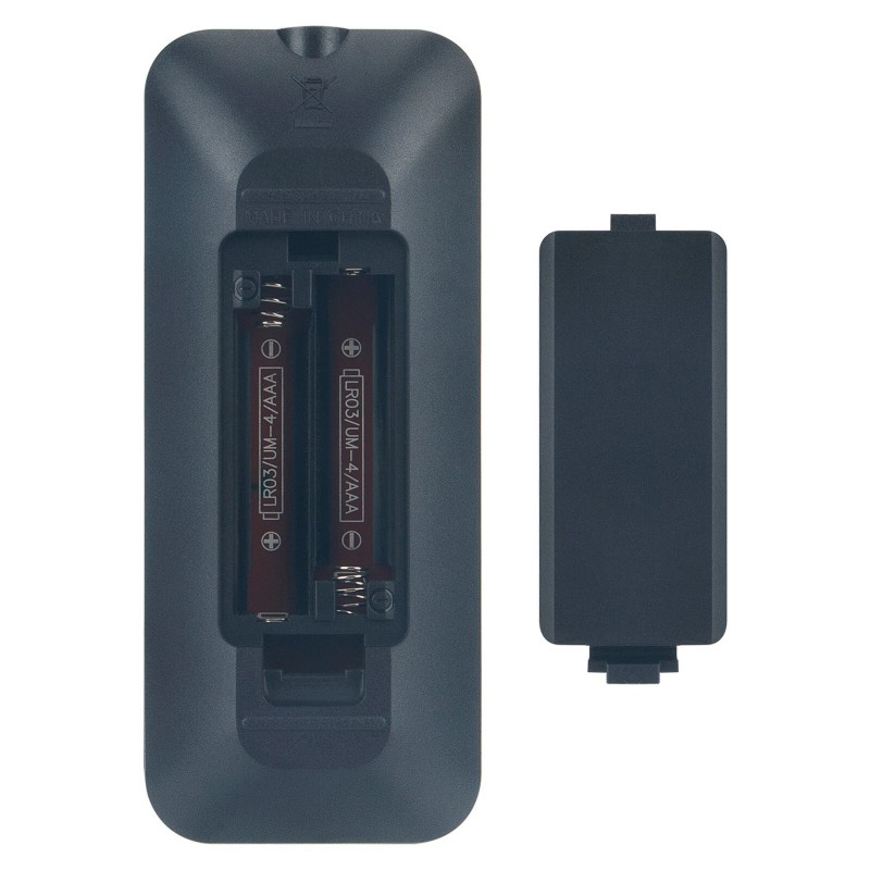 For Klipsch New Replace Soundbar Remote for Klipsch BAR 48