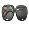 Funda De Repuesto Para Llavero Chevy Tahoe Suburban Silverad